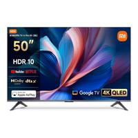 
Xiaomi TV A Pro 50 2026


