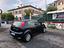 Immagine 7