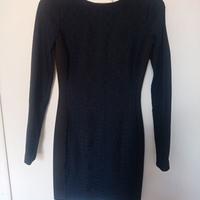 Elegante abito Pinko.