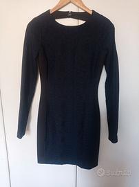 Elegante abito Pinko.