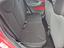 Immagine 12