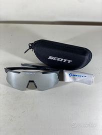 Occhiali da sole Scott