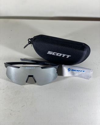 Occhiali da sole Scott