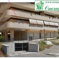 V-554 MQ 178 ROMA ZONA LUNGHEZZA/PONTE DI NONA
