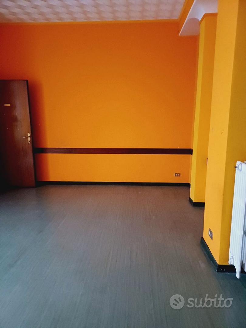 Apartment in Gattinara, Vercelli - Vista 2