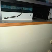 Xbox serie S