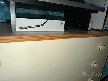 Xbox serie S