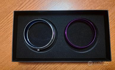Bracciale intercambiabile Breil