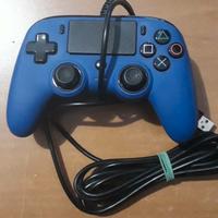 Nacon controller PC BLU