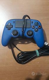 Nacon controller PC BLU