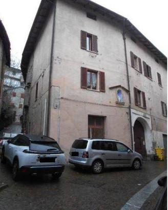 Casa indipendente a Castelletto d'Orba, 3 locali
