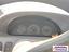 Immagine 10
