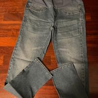 Jeans premaman