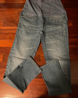 Jeans premaman