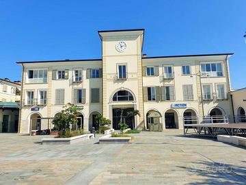 Immobile di 104 m² a Maranello