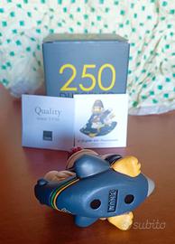 Thun Grifetto anniversario G. di F.