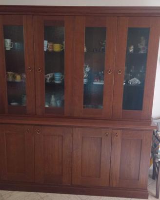 Credenza