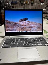 Lenovo IdeaPad 3 CB 14IGL05