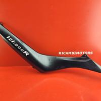 CARENA DX CODONE BMW R1200R