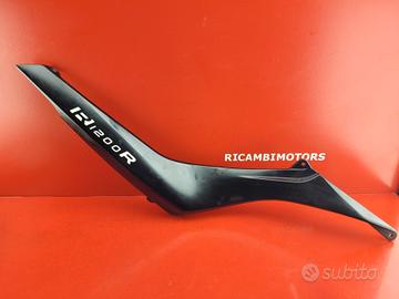 CARENA DX CODONE BMW R1200R