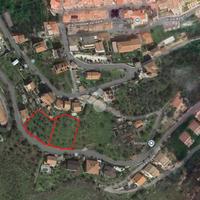 TER. RESIDENZIALE A MOMPEO