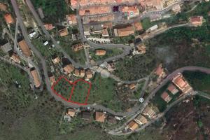 TER. RESIDENZIALE A MOMPEO