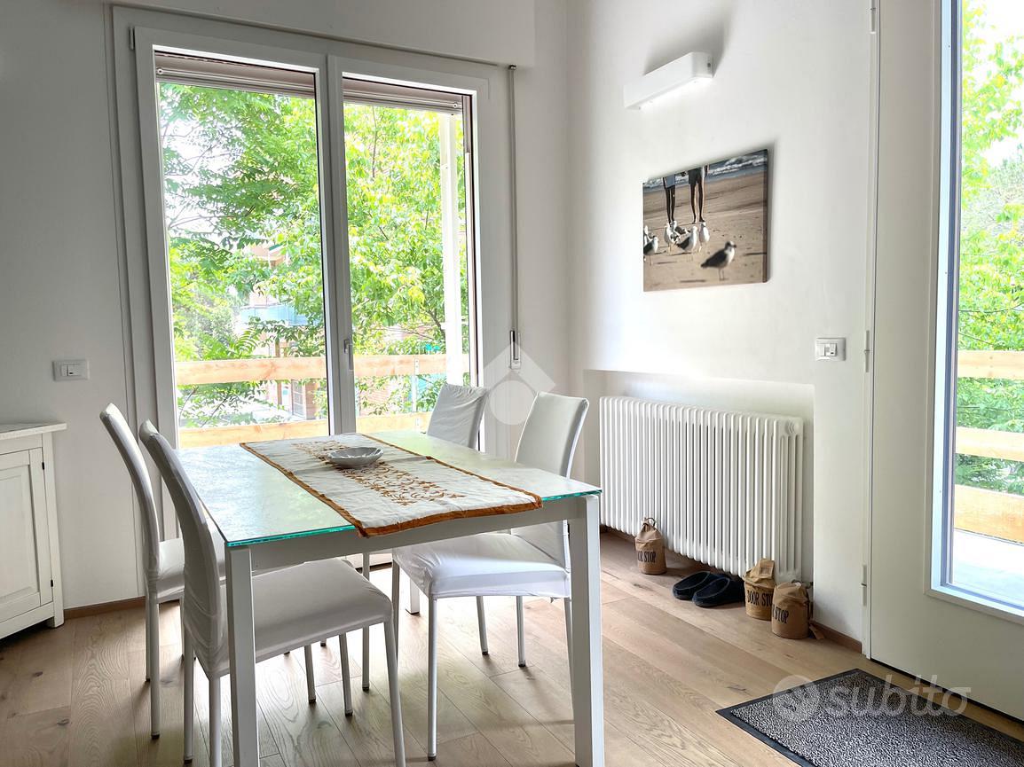 Appartamento – Cervia, Milano Marittima - Altro