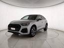 audi-q5-sportback-40-2-0-tdi-mhev-12v-business-adv