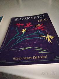 libri