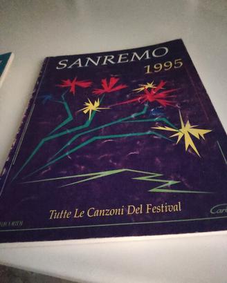 libri