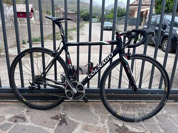 Colnago C60