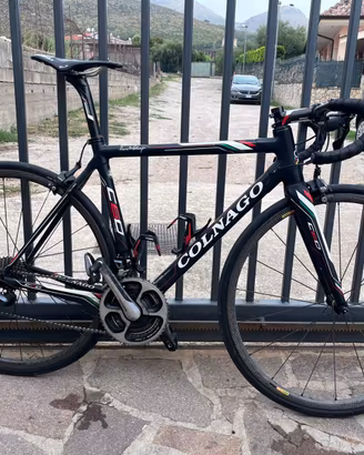 Colnago C60