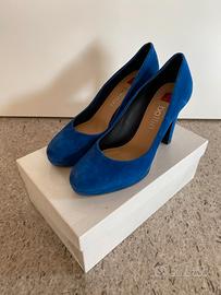 Scarpe donna Ballin 37