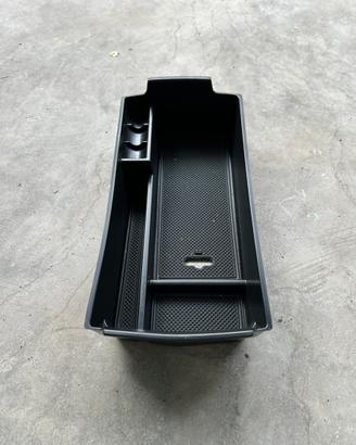 Porta oggetti bracciolo peugeot 3800 5800
