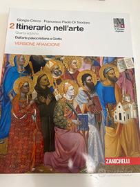 Itineratio nell’arte 2