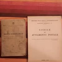 codice di avviamento postale