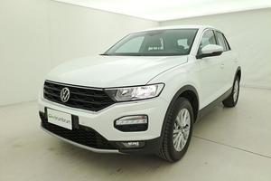 Volkswagen T-Roc Style BR582950 1.0 Benzina 116CV