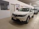 nissan-qashqai-1-2-dig-t-acenta