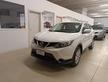 Nissan Qashqai 1.2 DIG-T Acenta