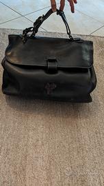 Borsa in vera pelle, Milly, Originale