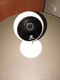 Camera  EZVIZ
