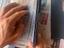 Immagine 5