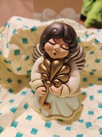 Angelo Thun piccolo 2026 limited edition