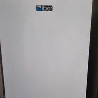 Mini frigo, usato 