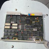 Siemens scheda elettronica per PLC