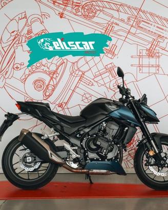 HONDA Hornet 750 CB750 HORNET E-CLUTCH