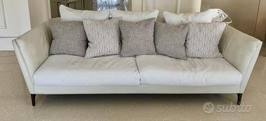 Divano e Poltrone 