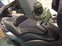 rivestimento-sella-cover-seat-yamaha-tmax-2012-15