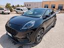 ford-puma-1-0-ecoboost-hybrid-125-cv-s-s-st-line