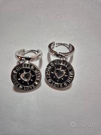 Orecchini Guess